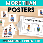 Sitting-Choices-Real-Photos-1