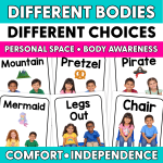 Sitting-Positions-Real-Photos-3