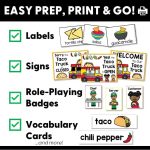 Taco-Dramatic-Play-2