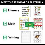 Taco-Truck-Dramatic-Play-1