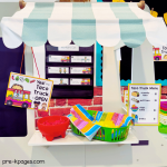 Taco-Truck-Open-Closed-Sign