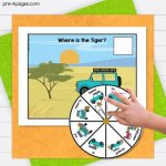 Tiger-Prepositions-spinner