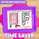 VALENTINE-WRITING-FLATLAY-2