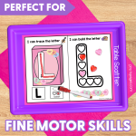 VALENTINE-WRITING-FLATLAY-3