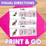 VALENTINE-WRITING-FLATLAY-5