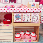 Valentine-Bakery-Dramatic-Play-Checkout-WM