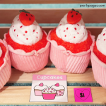 Valentine-Bakery-Dramatic-Play-Cupcakes-WM
