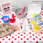 Valentine-Bakery-Dramatic-Play-Mixing-Station-WM