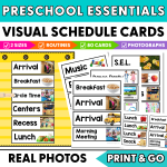 Visual-Schedule-Cards-Cover