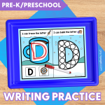 WINTER-WRITING-FLATLAY-1