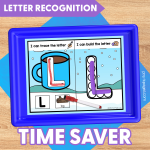 WINTER-WRITING-FLATLAY-2