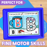 WINTER-WRITING-FLATLAY-3