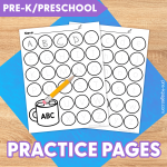 WINTER-WRITING-FLATLAY-4