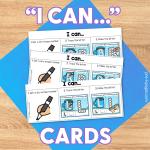 WINTER-WRITING-FLATLAY-5