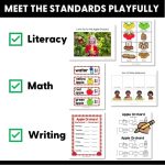 Apple Orchard Dramatic Play 25-1