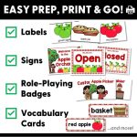 apple-orchard-dramatic-play-25-2