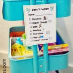 baby-nursery-dramatic-play-schedule-25