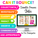 can-it-bounce-sales-1
