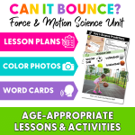 can-it-bounce-sales-2u