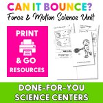 can-it-bounce-sales-3