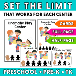 center-limits-signs-cards-3-26