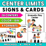 center-limits-signs-cards-cover-26