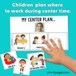center plan board (1)