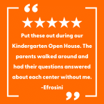 center-signs-real-photos-T-25