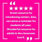 center-signs-real-photos-pink-T