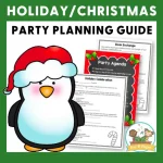 christmas-party-cover