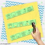 clothing-fine-motor-hole-punch