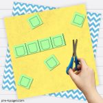 clothing-fine-motor-scissor-skills