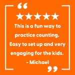 counting-recipes-testimonial-orange