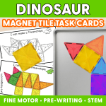 dinosaur-magnet-tile-task-cards-1
