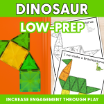 dinosaur-magnet-tile-task-cards-2