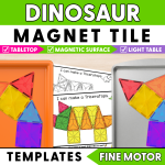 dinosaur-magnet-tile-task-cards-cover
