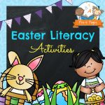 easter-literacy-activities