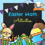 easter-math-printables
