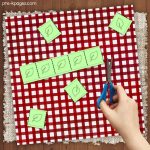 fal-fine-motor-scissors