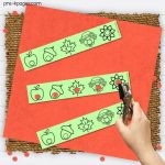 fall-fine-motor-punch