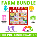 farm-bundle-square