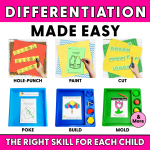 fine-motor-bundle-image-2-26