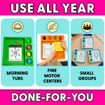 fine-motor-bundle-image-3-26