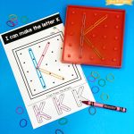 geoboard alphabet task card 1080x1080