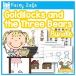 goldilocks-bundle