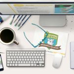 Goldilocks and the Three Bears Printable Lesson Plans for Preschool