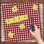 halloween-fine-motor-bundle-cutting