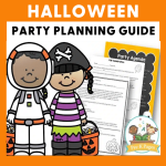 halloween-party-cover