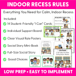 indoor-recess-SALES-1