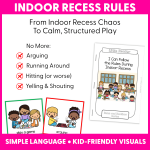indoor-recess-SALES-2